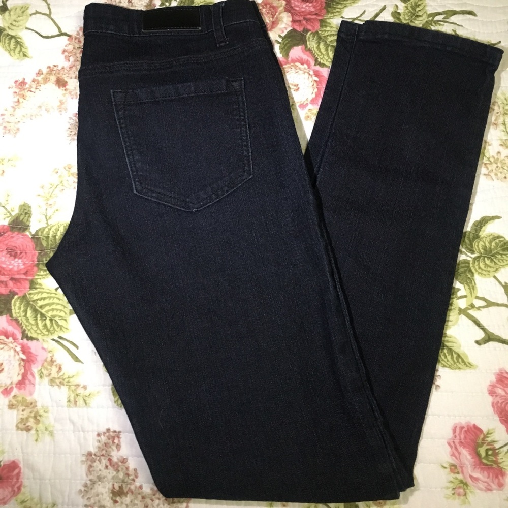 Papaya Jeans
